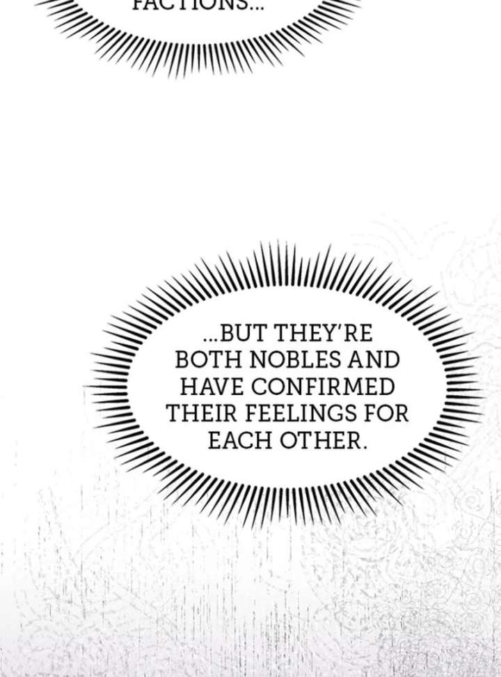 When Villainess and Villain Meet Chapter 64 - Page 115