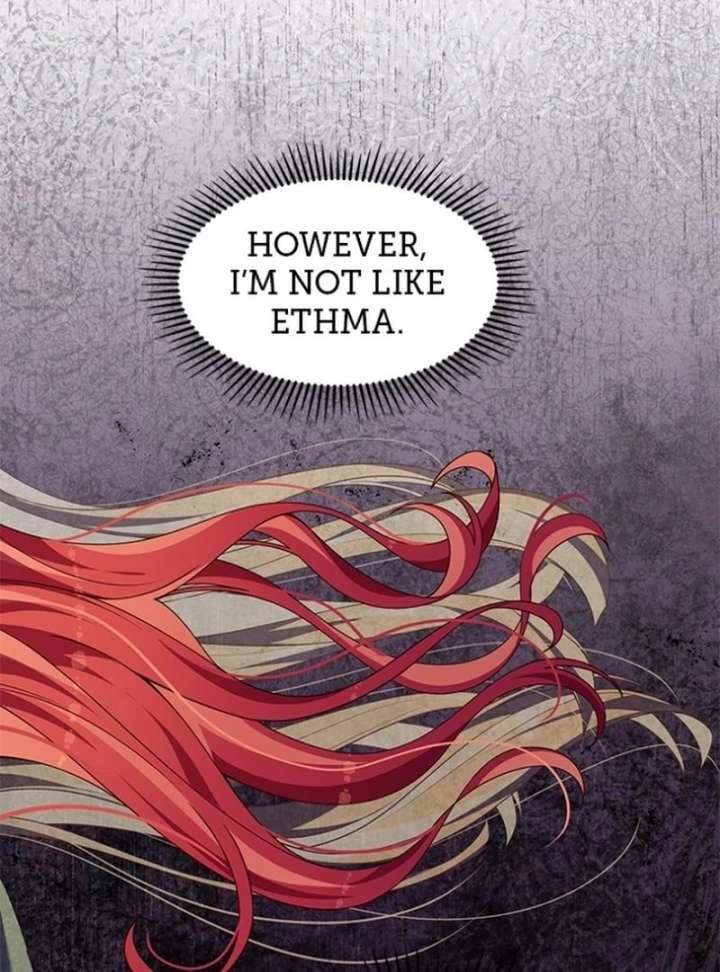 When Villainess and Villain Meet Chapter 64 - Page 116