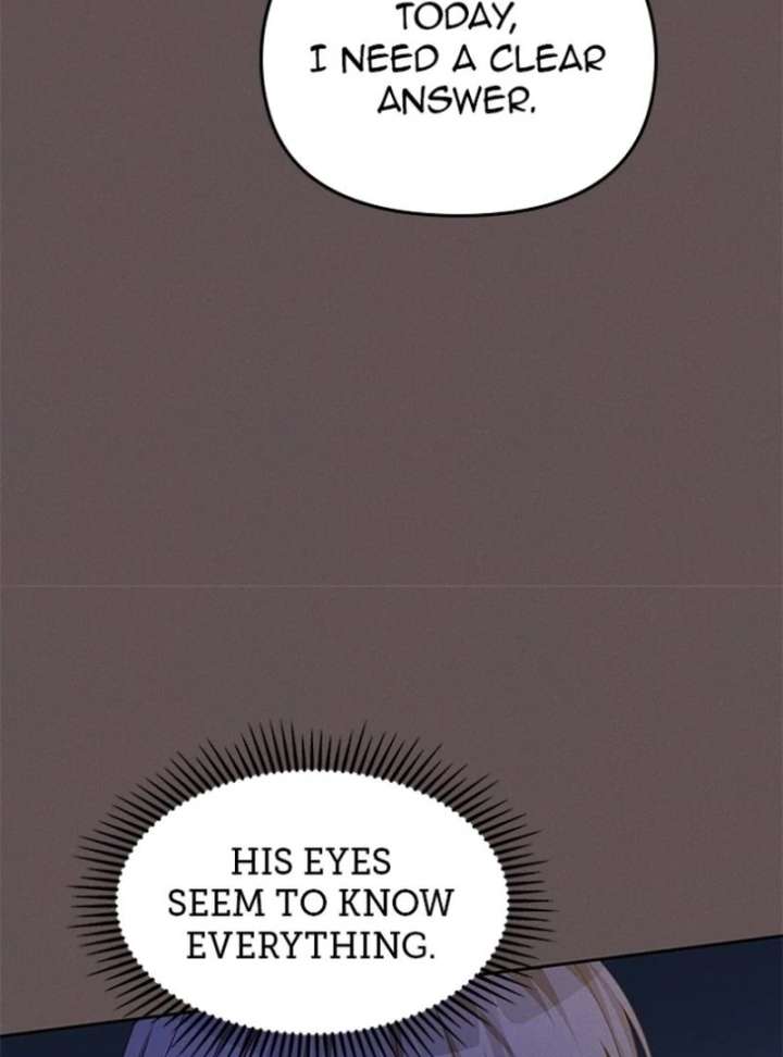 When Villainess and Villain Meet Chapter 64 - Page 22