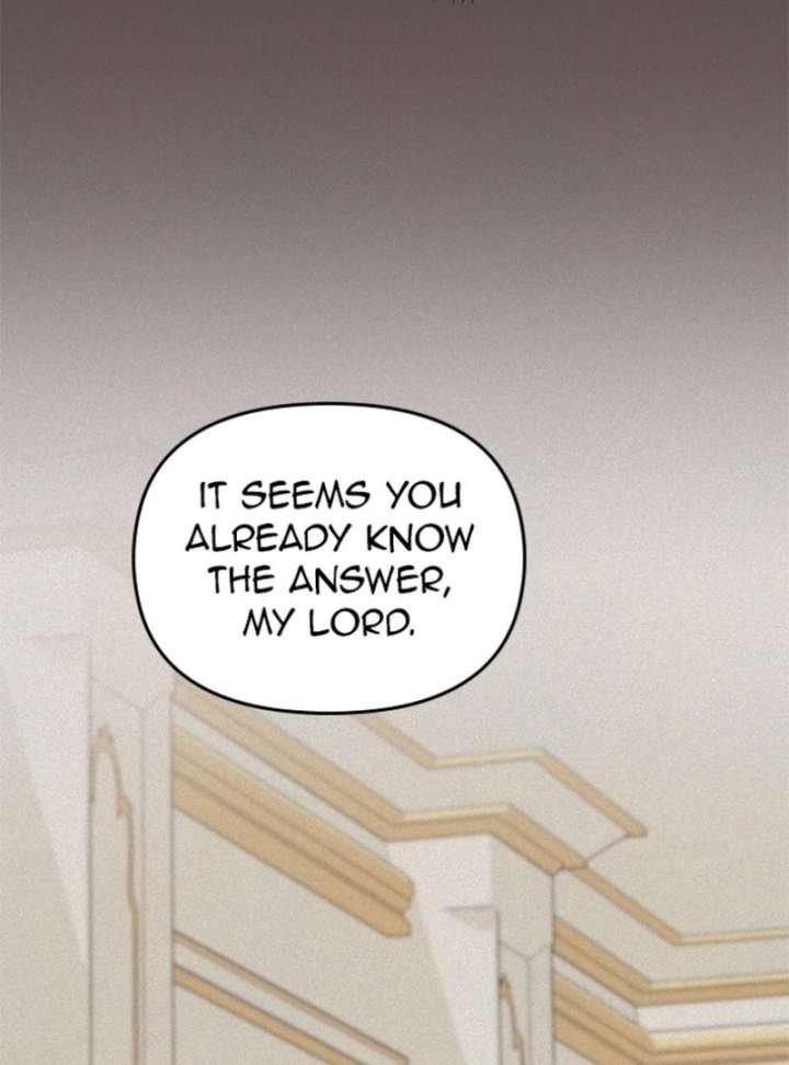 When Villainess and Villain Meet Chapter 64 - Page 24