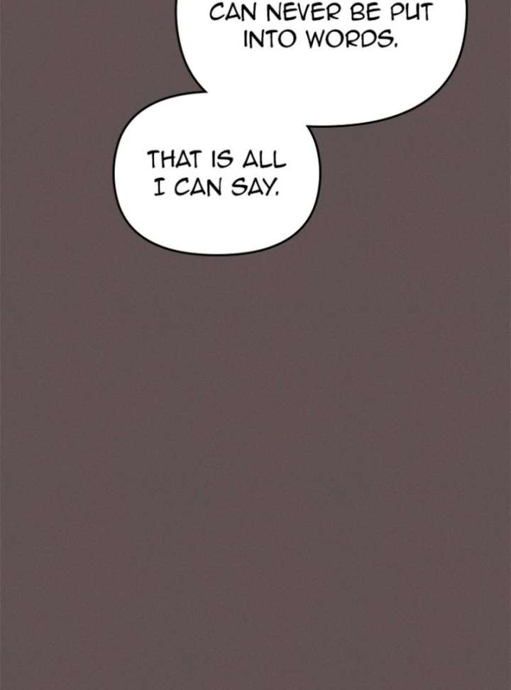 When Villainess and Villain Meet Chapter 64 - Page 26