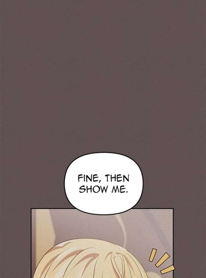 When Villainess and Villain Meet Chapter 64 - Page 28