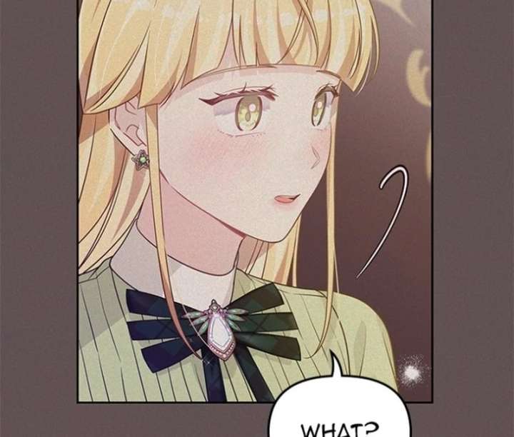 When Villainess and Villain Meet Chapter 64 - Page 29