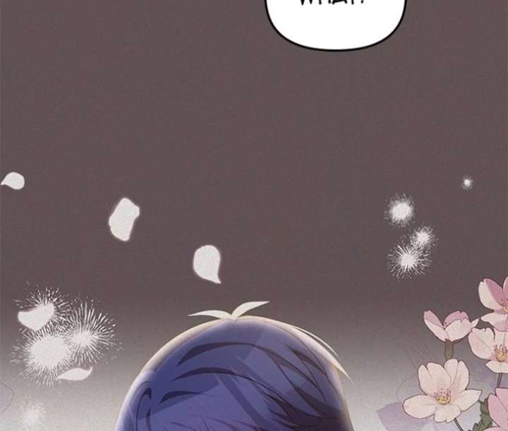 When Villainess and Villain Meet Chapter 64 - Page 30