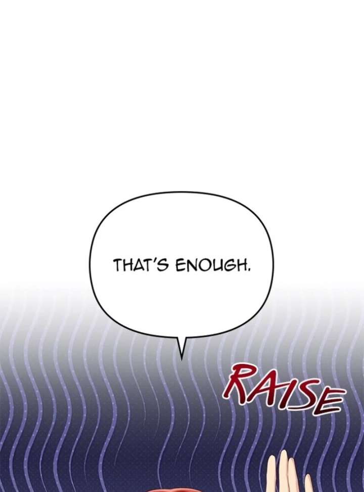 When Villainess and Villain Meet Chapter 64 - Page 34