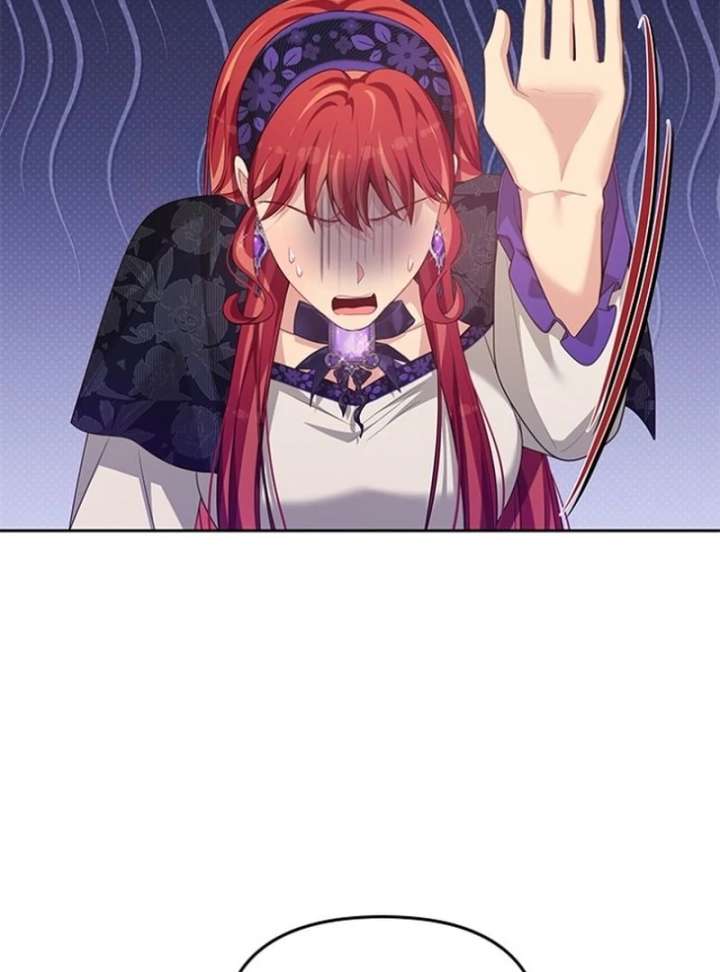 When Villainess and Villain Meet Chapter 64 - Page 35