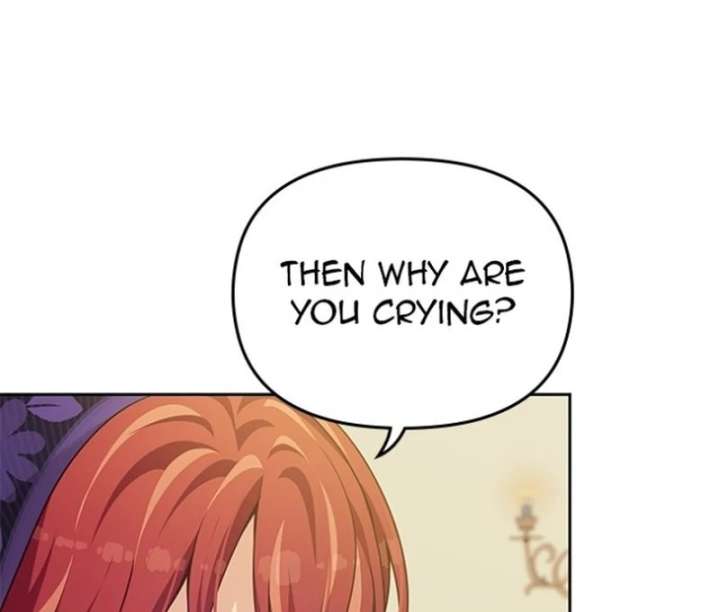 When Villainess and Villain Meet Chapter 64 - Page 39