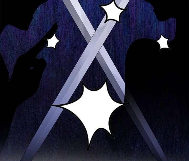 When Villainess and Villain Meet Chapter 64 - Page 50