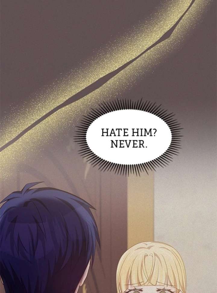 When Villainess and Villain Meet Chapter 64 - Page 6