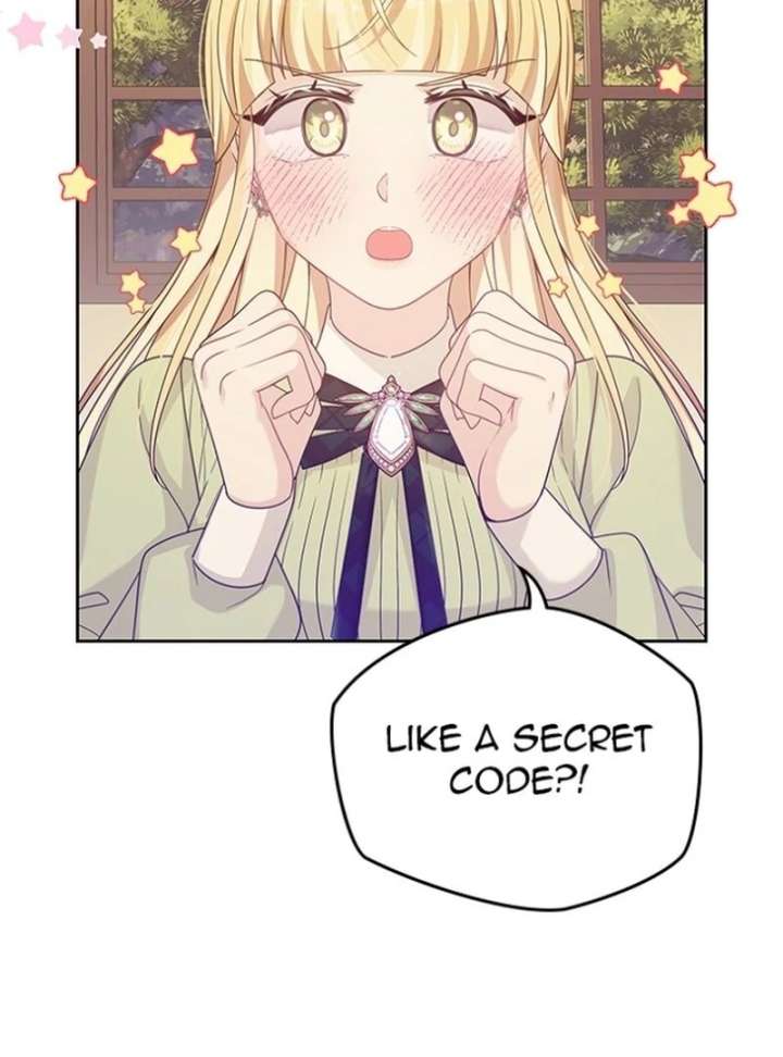 When Villainess and Villain Meet Chapter 64 - Page 62