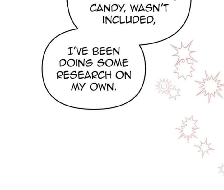 When Villainess and Villain Meet Chapter 64 - Page 70