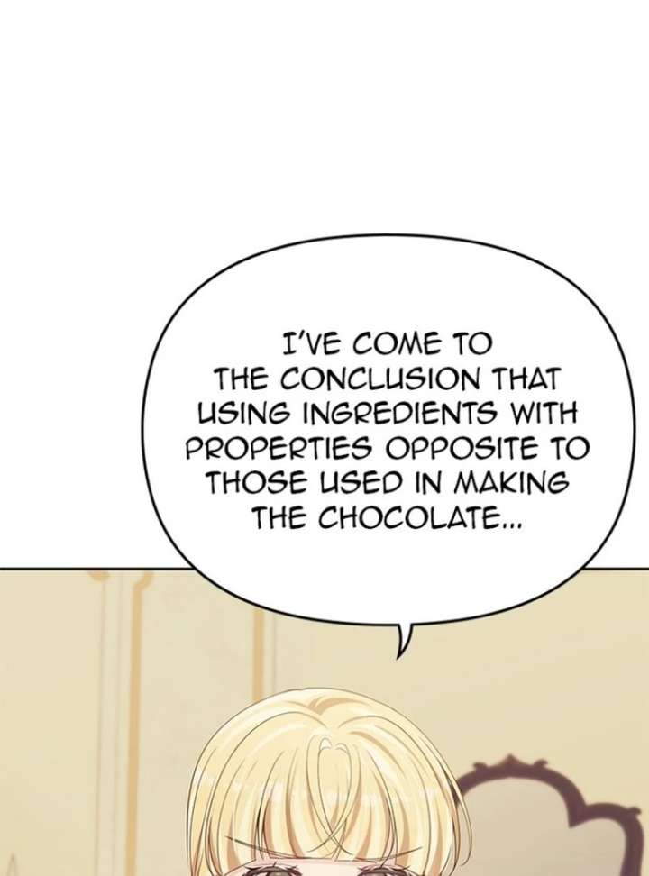 When Villainess and Villain Meet Chapter 64 - Page 71