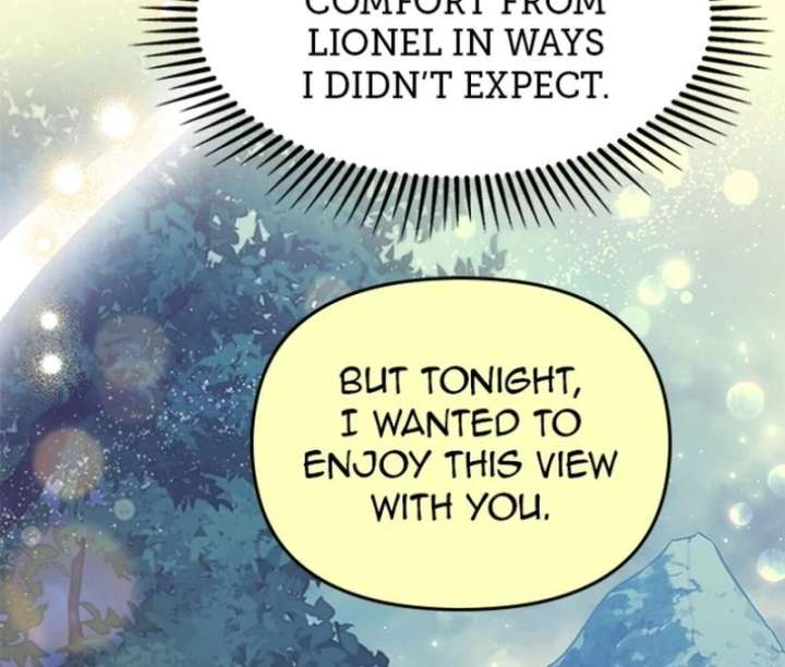 When Villainess and Villain Meet Chapter 64 - Page 89