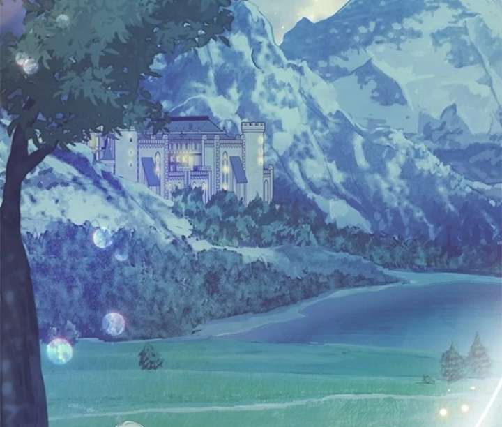 When Villainess and Villain Meet Chapter 64 - Page 90