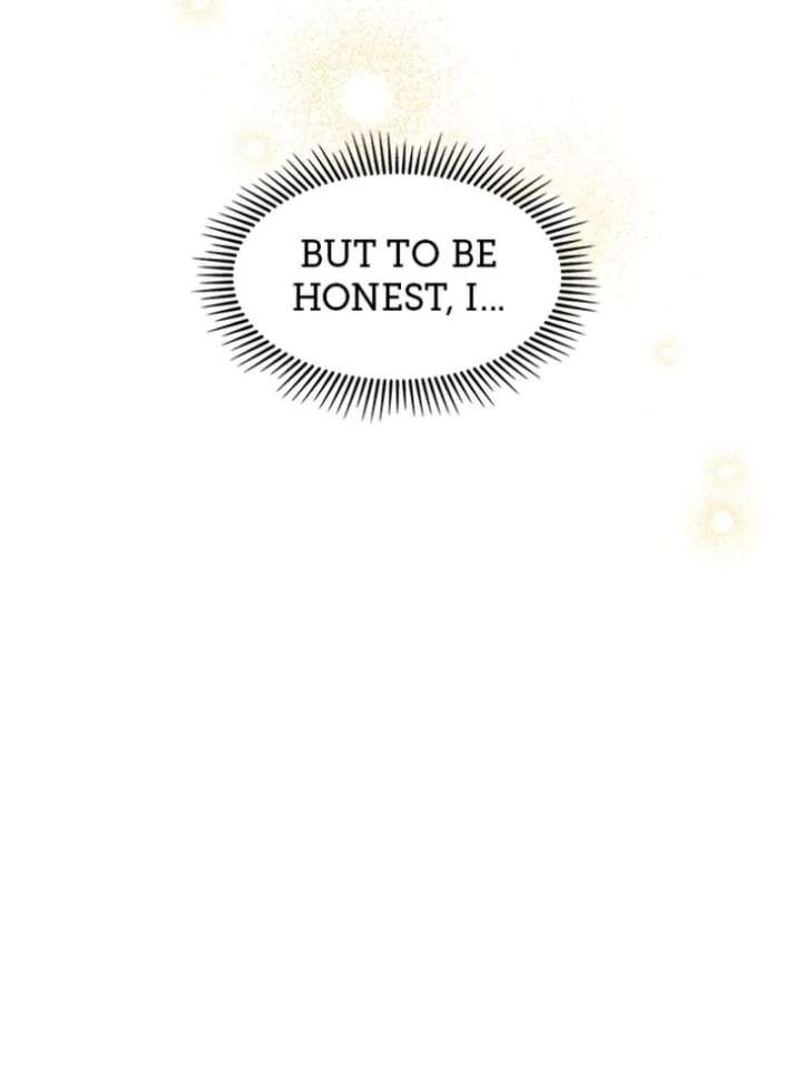 When Villainess and Villain Meet Chapter 64 - Page 92