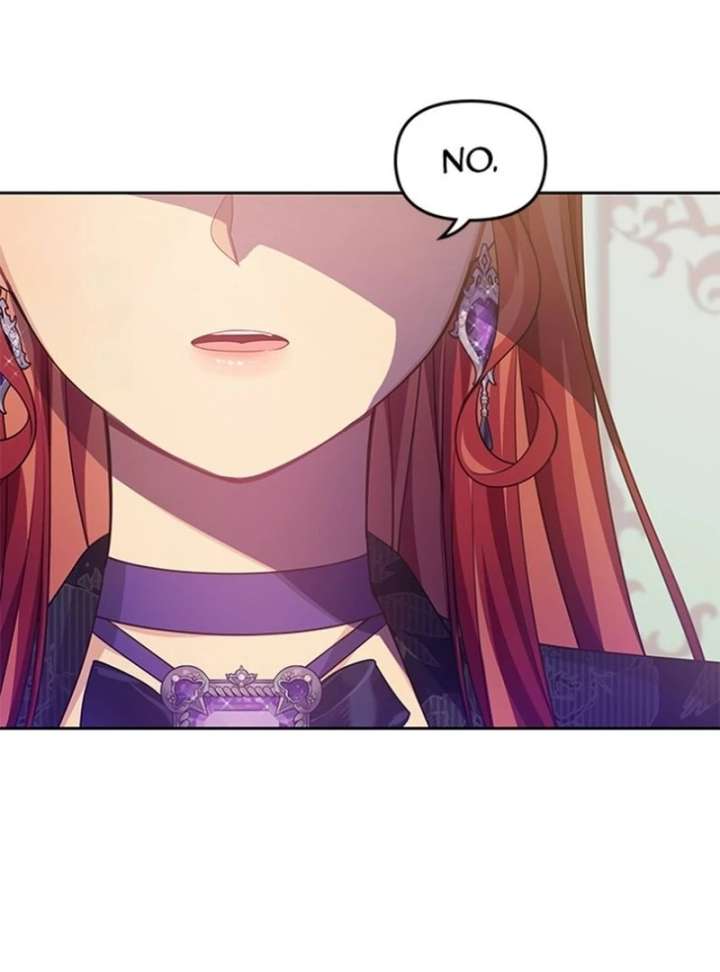 When Villainess and Villain Meet Chapter 64 - Page 93