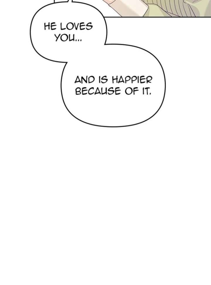 When Villainess and Villain Meet Chapter 64 - Page 97