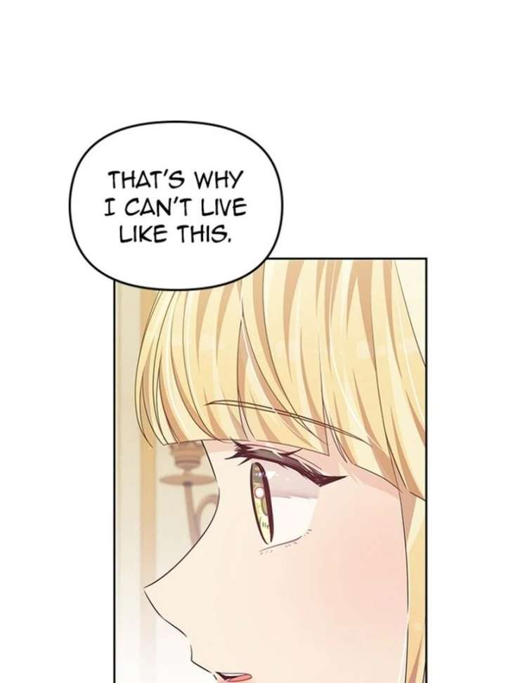 When Villainess and Villain Meet Chapter 64 - Page 98