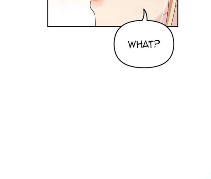 When Villainess and Villain Meet Chapter 64 - Page 99