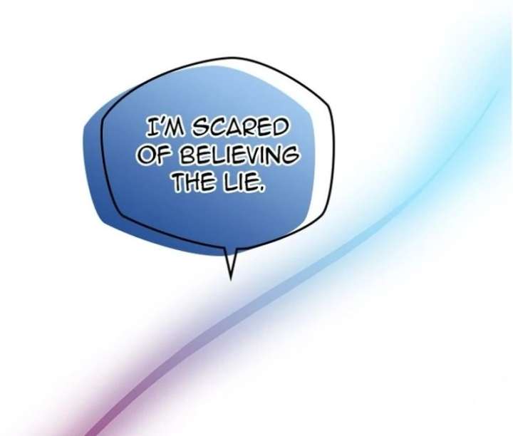 When Villainess and Villain Meet Chapter 64 - Page 100