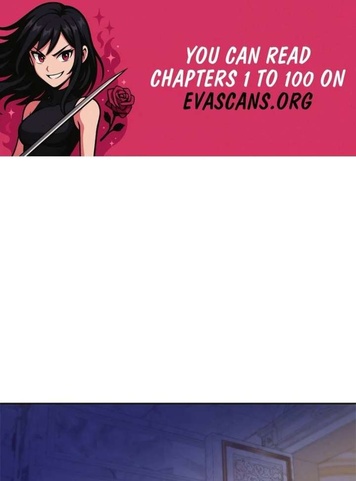 When Villainess and Villain Meet Chapter 65 - Page 1