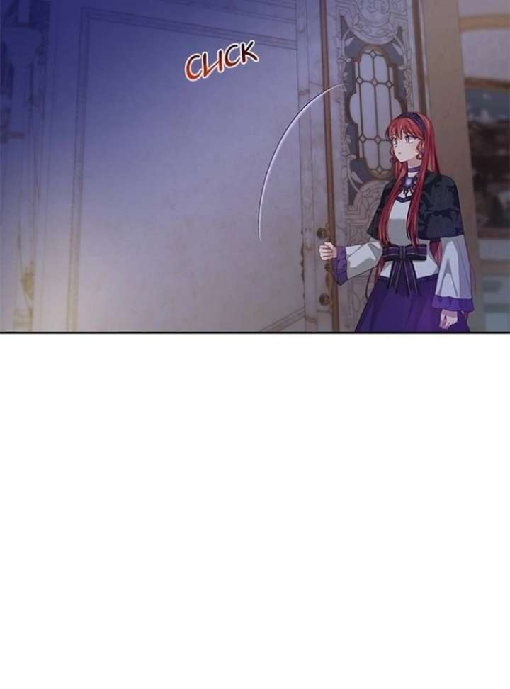 When Villainess and Villain Meet Chapter 65 - Page 2