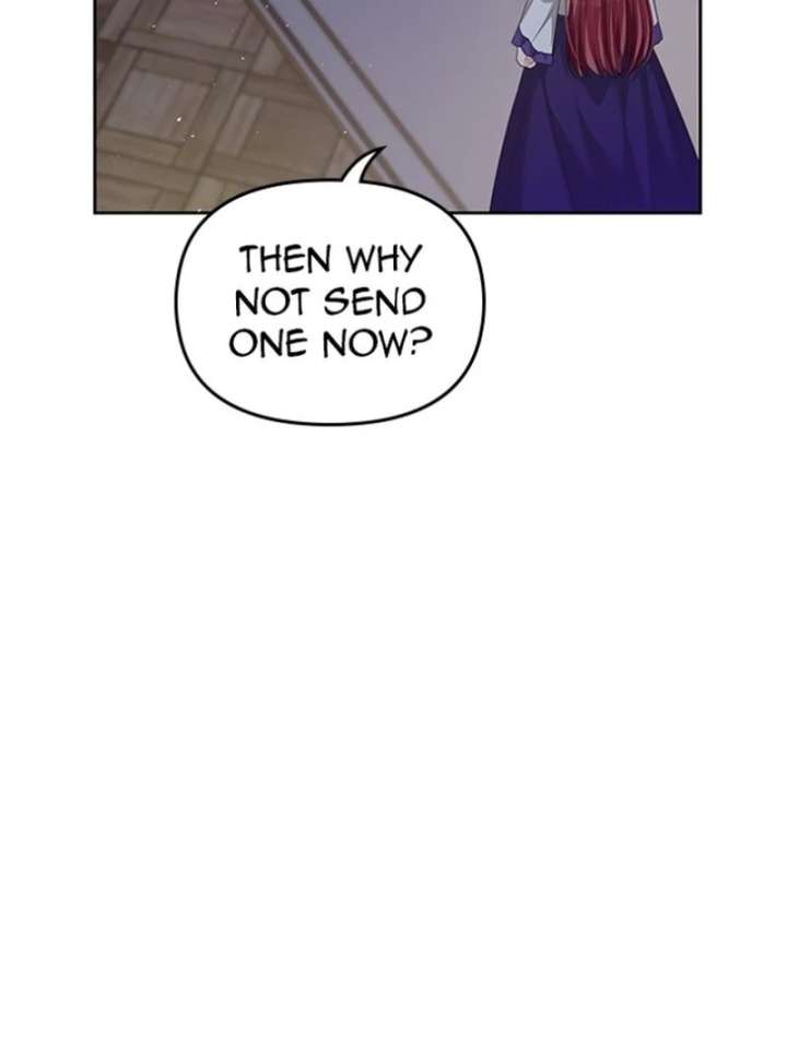 When Villainess and Villain Meet Chapter 65 - Page 15