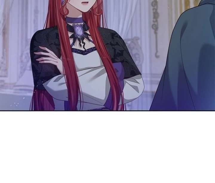 When Villainess and Villain Meet Chapter 65 - Page 20