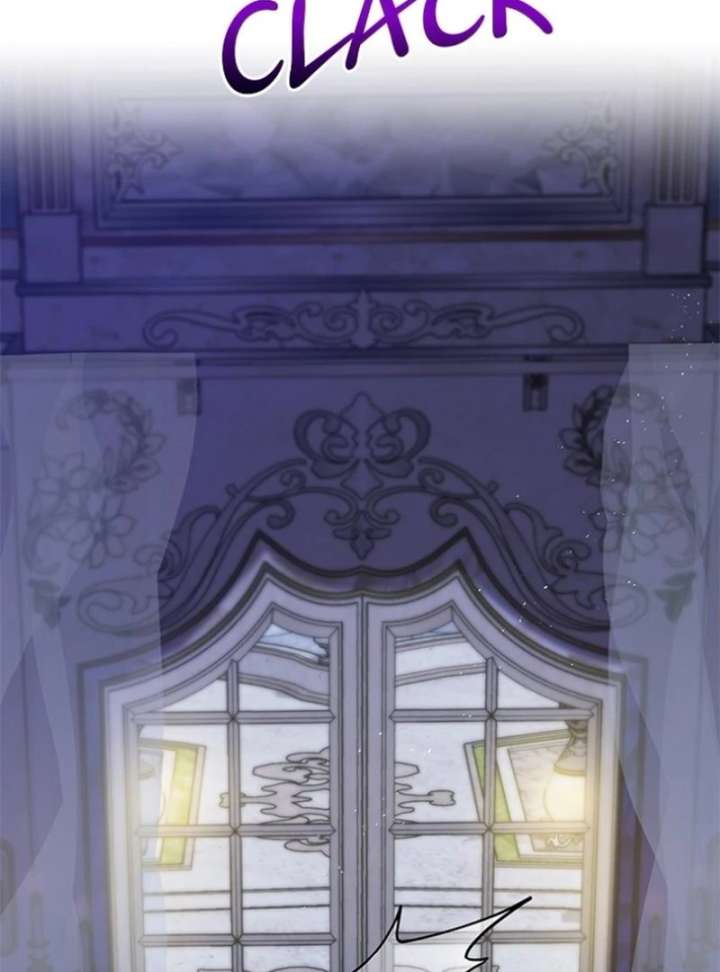 When Villainess and Villain Meet Chapter 65 - Page 28