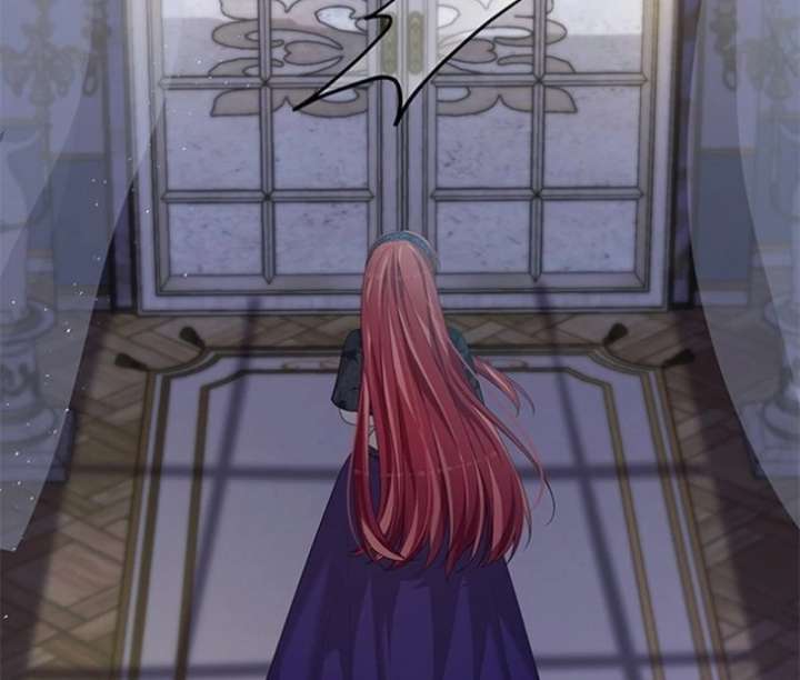 When Villainess and Villain Meet Chapter 65 - Page 29