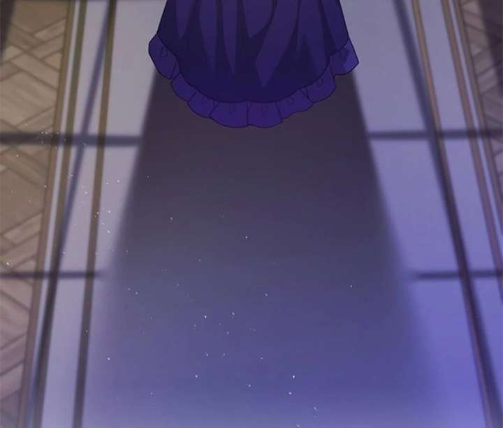 When Villainess and Villain Meet Chapter 65 - Page 30