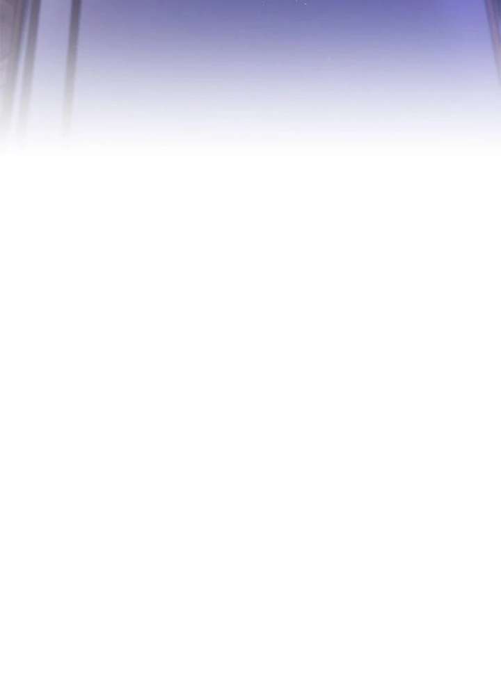 When Villainess and Villain Meet Chapter 65 - Page 31