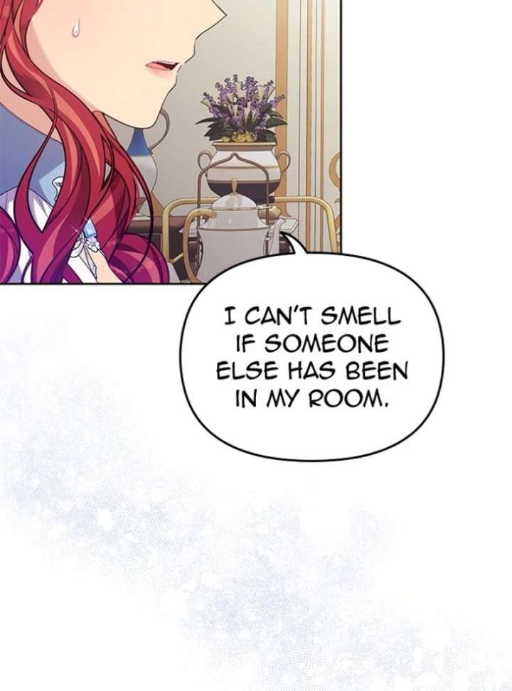 When Villainess and Villain Meet Chapter 65 - Page 45