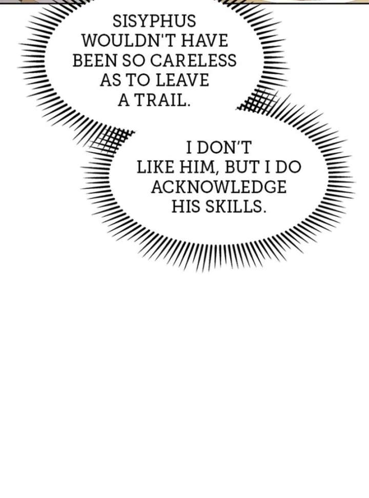 When Villainess and Villain Meet Chapter 65 - Page 48