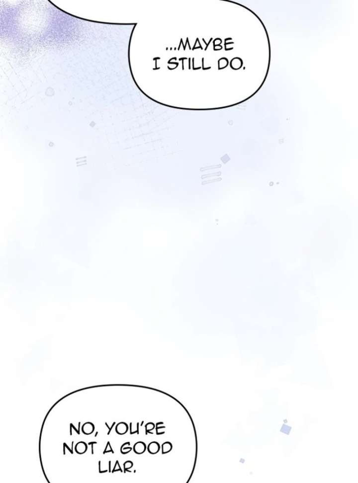 When Villainess and Villain Meet Chapter 65 - Page 54