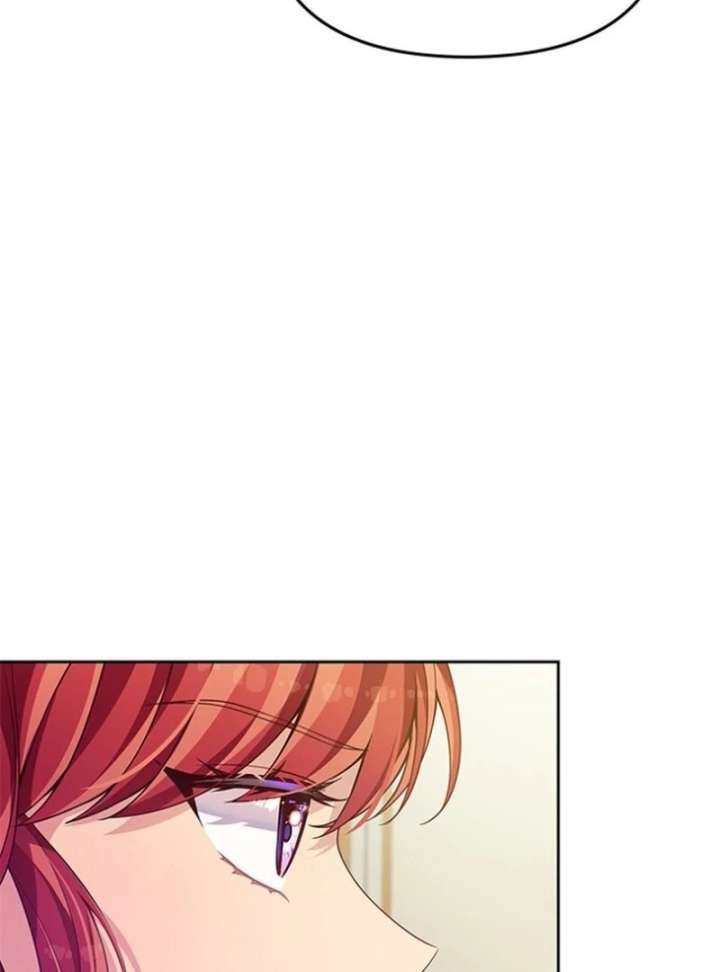 When Villainess and Villain Meet Chapter 65 - Page 57