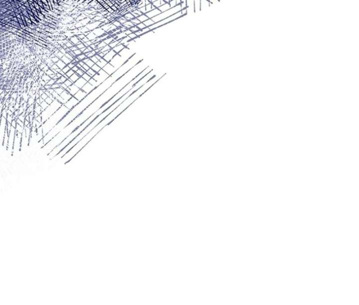 When Villainess and Villain Meet Chapter 65 - Page 59