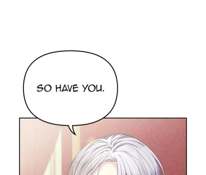 When Villainess and Villain Meet Chapter 65 - Page 60