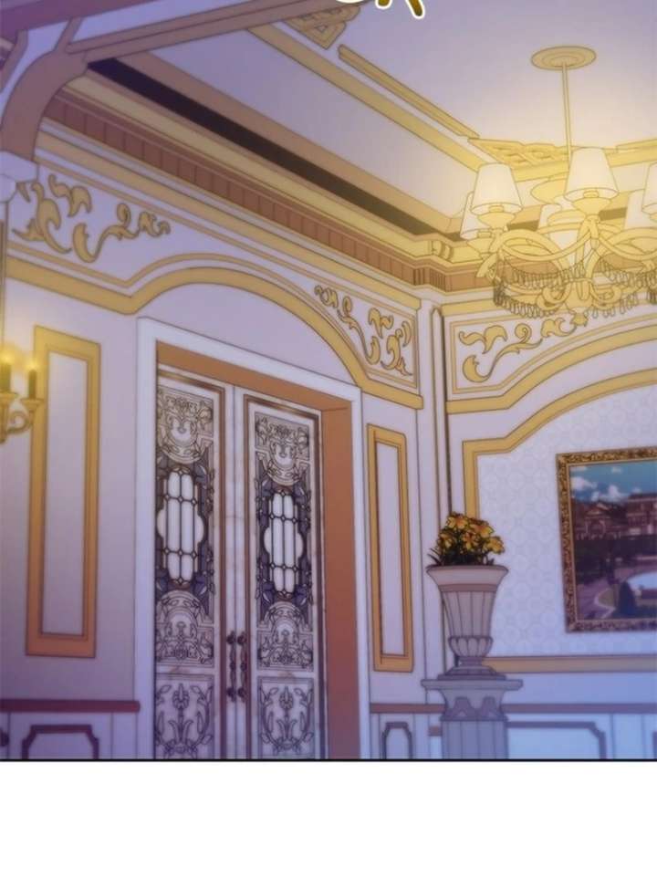 When Villainess and Villain Meet Chapter 65 - Page 7