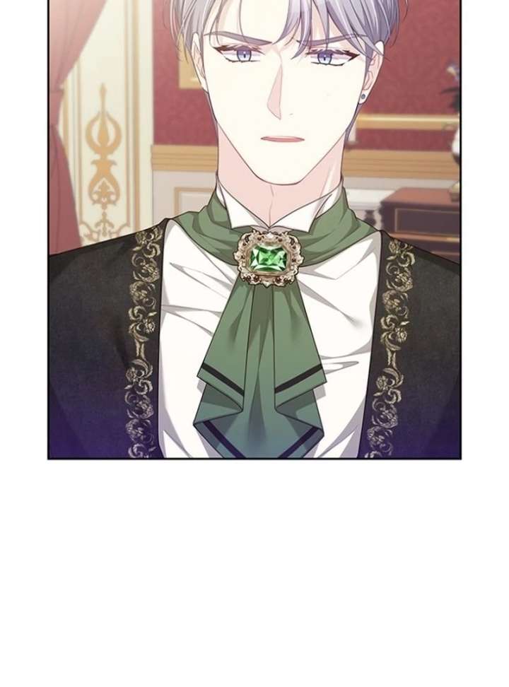 When Villainess and Villain Meet Chapter 65 - Page 61