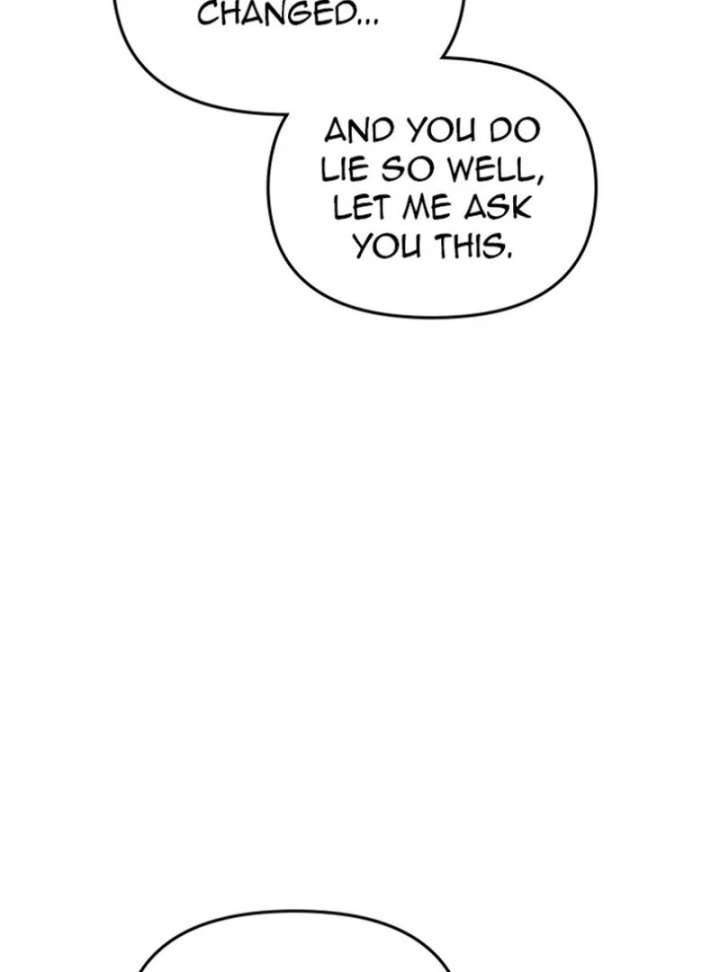 When Villainess and Villain Meet Chapter 65 - Page 63