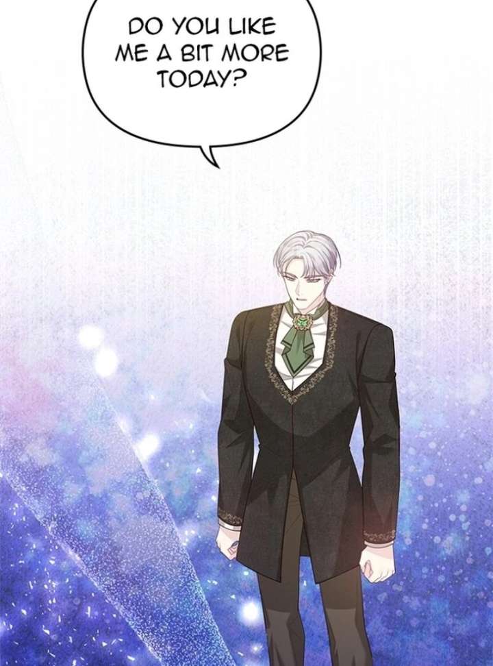 When Villainess and Villain Meet Chapter 65 - Page 64