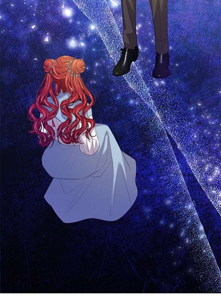 When Villainess and Villain Meet Chapter 65 - Page 65