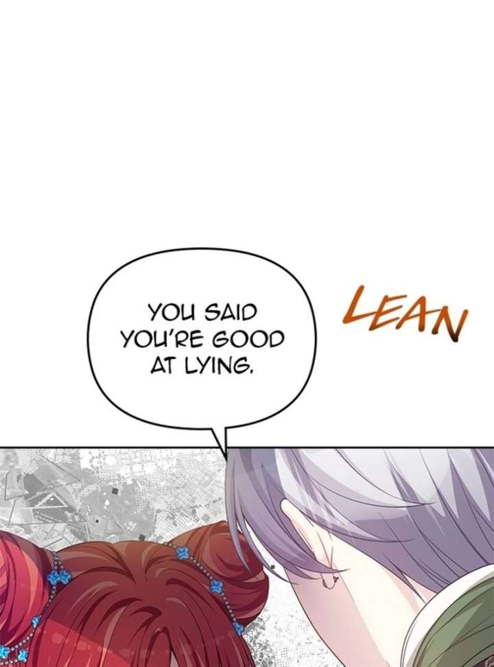 When Villainess and Villain Meet Chapter 65 - Page 66