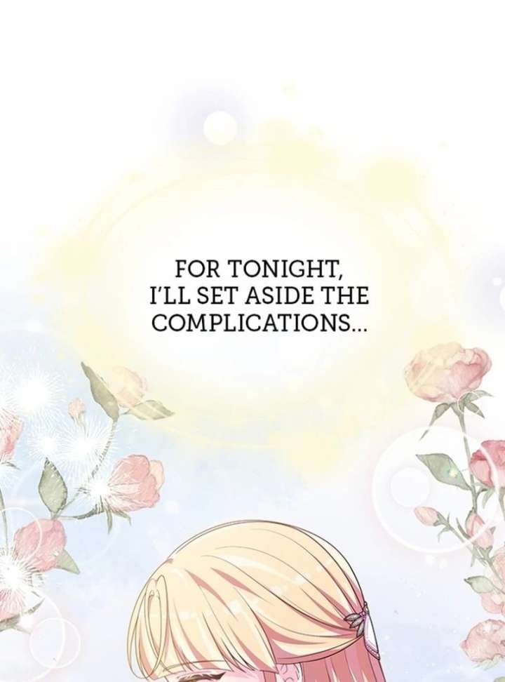 When Villainess and Villain Meet Chapter 65 - Page 68