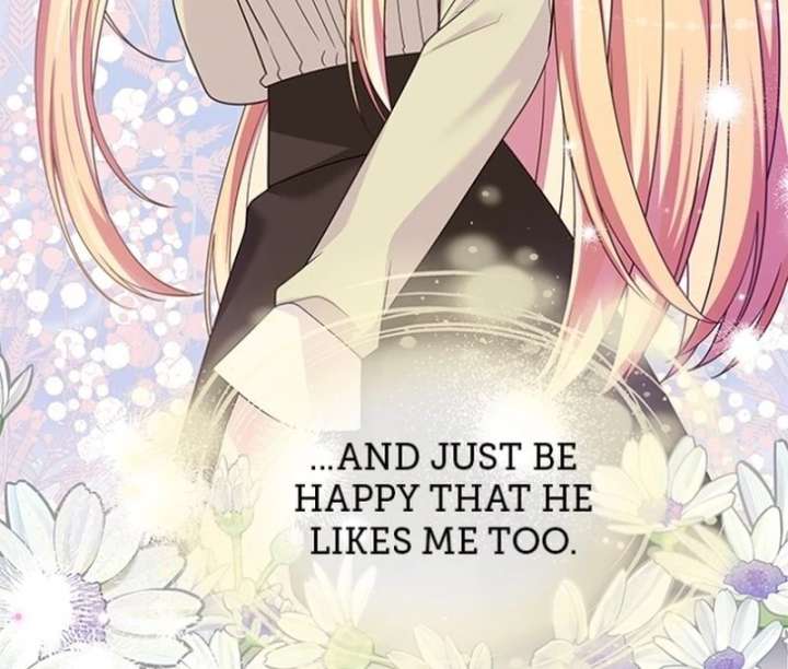 When Villainess and Villain Meet Chapter 65 - Page 70