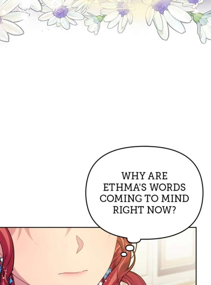 When Villainess and Villain Meet Chapter 65 - Page 71