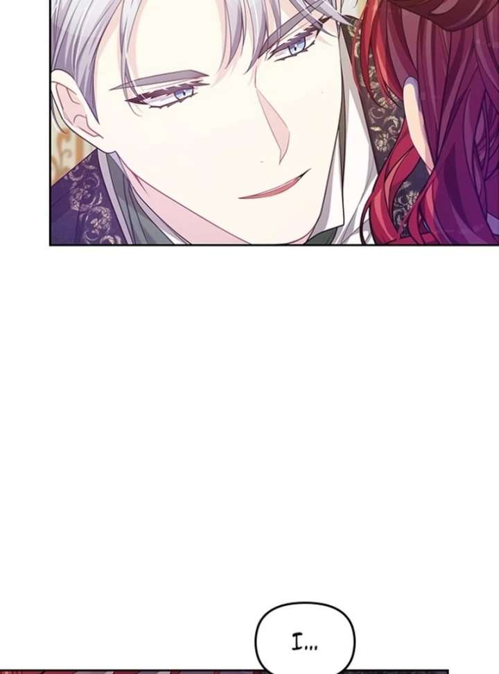 When Villainess and Villain Meet Chapter 65 - Page 73