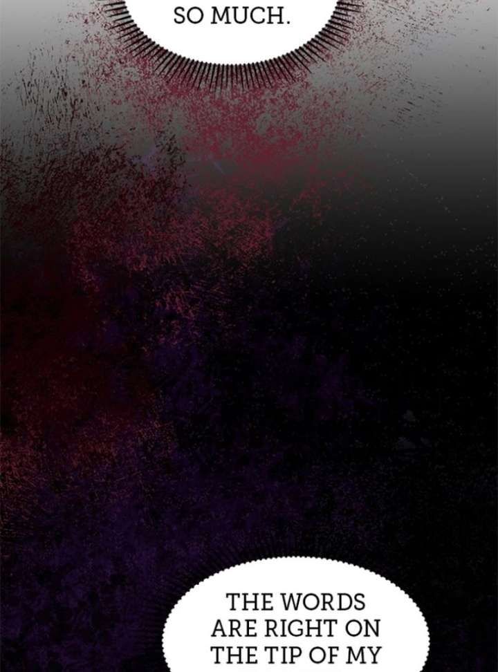 When Villainess and Villain Meet Chapter 65 - Page 75