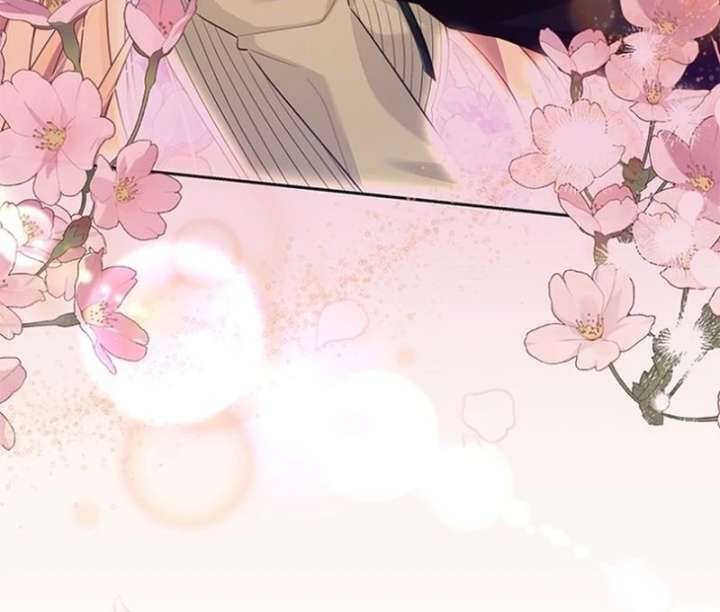 When Villainess and Villain Meet Chapter 65 - Page 79